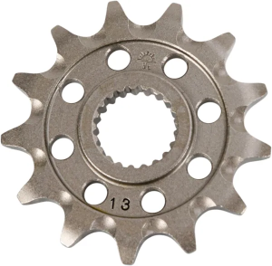 JT SPROCKETS Első lánckerék 