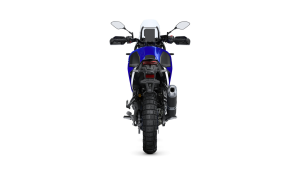 Yamaha Ténéré 700 alacsony vázú motorkerékpár, 5, nordicamoto.ro
