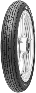 Metzeler Perfect Me11 3.00-19 első gumiabroncs, 1, nordicamoto.ro