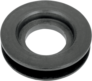 Starter Shaft Shifter Collar, 1, nordicamoto.ro