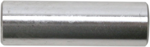 High-performance Replacement Wrist Pin, 2, nordicamoto.ro