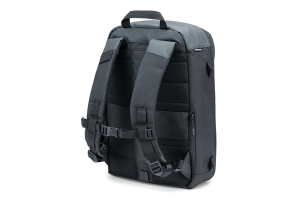 Momentum Runaway Backpack Black, 3, nordicamoto.ro