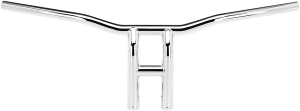 1(r) T-bar Silver, 3, nordicamoto.ro