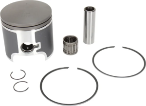 PROX Piston Kit, 1, nordicamoto.ro