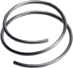 Base Valve Spring