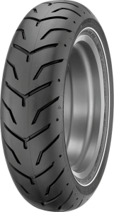 D407 Gumiabroncs, 2, nordicamoto.ro