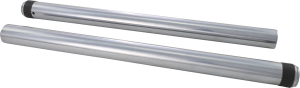 Fork Tubes Hard Chrome