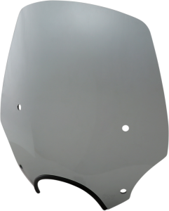 El Paso Sportshield Black
