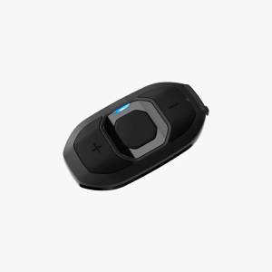SENA SF2 Bluetooth-kommunikációs rendszer, 3, nordicamoto.ro