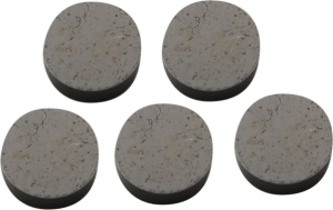 PROX 8.90mm Replacement Shims 