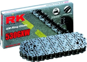 530 Gxw Drive Chain Natural