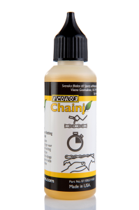 Chain J Lubricant, 2, nordicamoto.ro