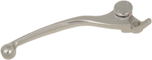 Lever Rh-suzuki Silver, 1, nordicamoto.ro