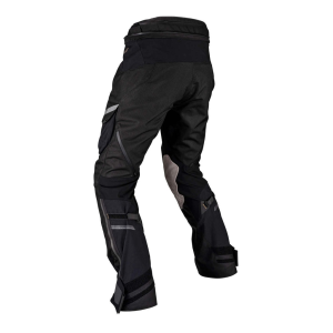 Leatt ADV MultiTour 7.5 rövid kalandmotoros nadrág, 3, nordicamoto.ro