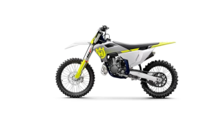 Husqvarna TC 250 '24 motorkerékpár, 3, nordicamoto.ro