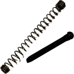 BOLT KPL., nordicamoto.ro