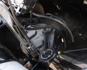 Road Glide Top Tree Black, 3, nordicamoto.ro