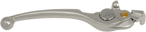 Replacement Brake Lever Silver
