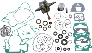 Top-end Rebuild Kit, 1, nordicamoto.ro