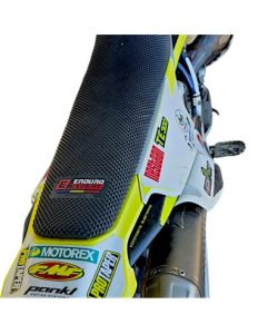 GripCore Black Enduro Expert tok, 3, nordicamoto.ro