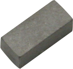 Parallel Key Steel