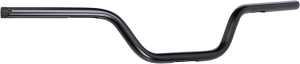 1(r) Handlebar W/ Tbw Plugs Black, 2, nordicamoto.ro