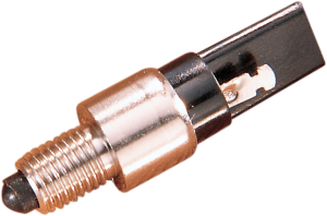 Stoplight Switch, Xl, 1, nordicamoto.ro