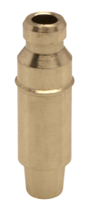 Valve Guide Standard, 1, nordicamoto.ro