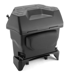 CFMOTO MIDDLE TAIL BOX ATV-tárolódoboz – ~60 l