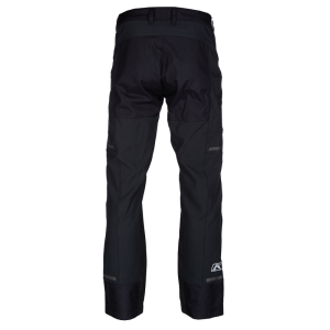 Klim Textili Marrakesh Black motoros nadrág, 4, nordicamoto.ro