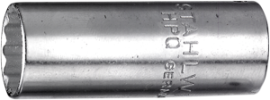Socket Chrome, 1, nordicamoto.ro