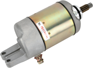 Starter For Honda Unfinished