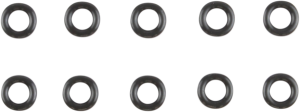 Injector O-ring, 1, nordicamoto.ro