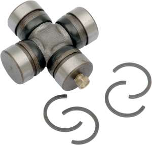 U-joint