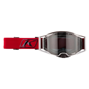 Klim Rage Phase Blue Purple Mirror motoros szemüveg, 4, nordicamoto.ro