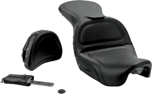 Explorer Special Seat Black, 3, nordicamoto.ro