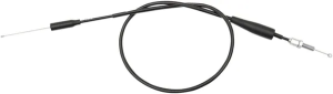 Mosse Racing gyártmányú Kawasaki 85/100 fojtókábel, 1, nordicamoto.ro