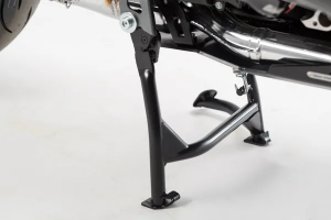SW-Motech középső állvány a BMW R 1200 R (2015–) modellhez – HPS0757310000B, 2, nordicamoto.ro