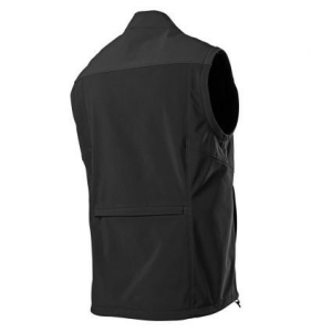 Jacheta Fox Legion Black M, 3, nordicamoto.ro