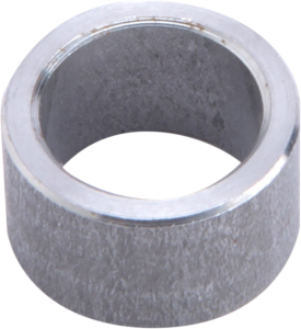 Slide Collar