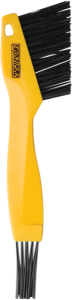 Toothbrush Drivetrain Cleaning Brush, 1, nordicamoto.ro