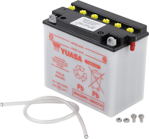 Conventional Battery, 1, nordicamoto.ro