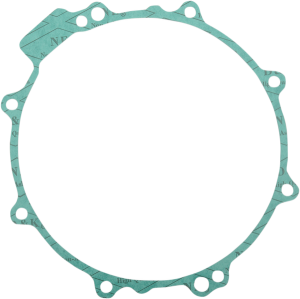 Replacement Stator Cover Gasket, 1, nordicamoto.ro