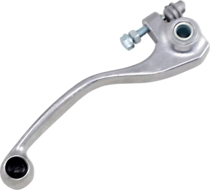 MOOSE RACING OEM-stílusú csere fékkar, ezüst, 1, nordicamoto.ro