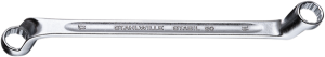 Wrench Chrome