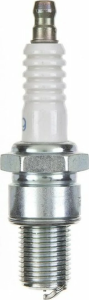 Laser Iridium gyújtógyertya