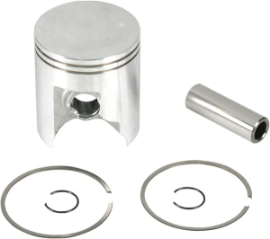 Piston Kit Kx60 88-04, 1, nordicamoto.ro