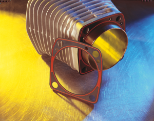 Cylinder Base Gaskets