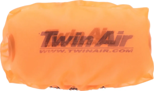TWIN AIR Powerflow készlet, 4, nordicamoto.ro