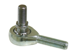 ROD END